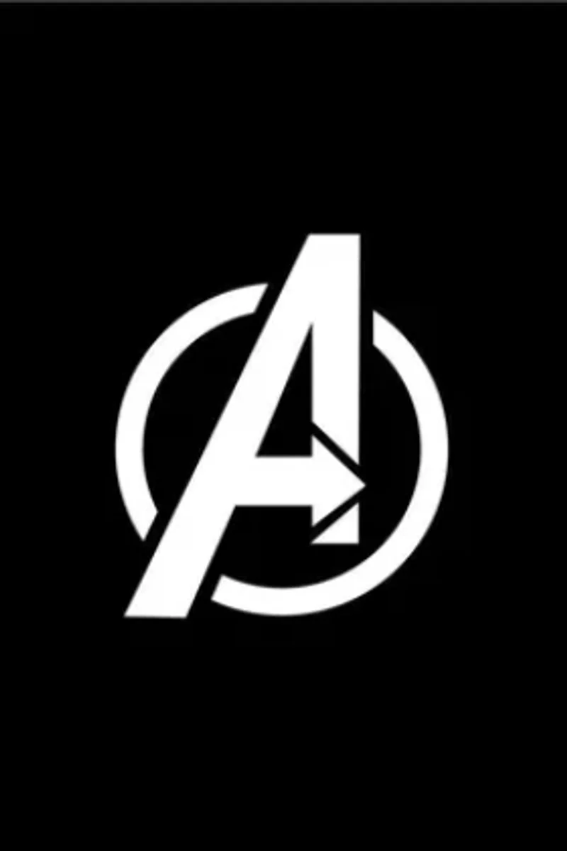 Avengers Reset