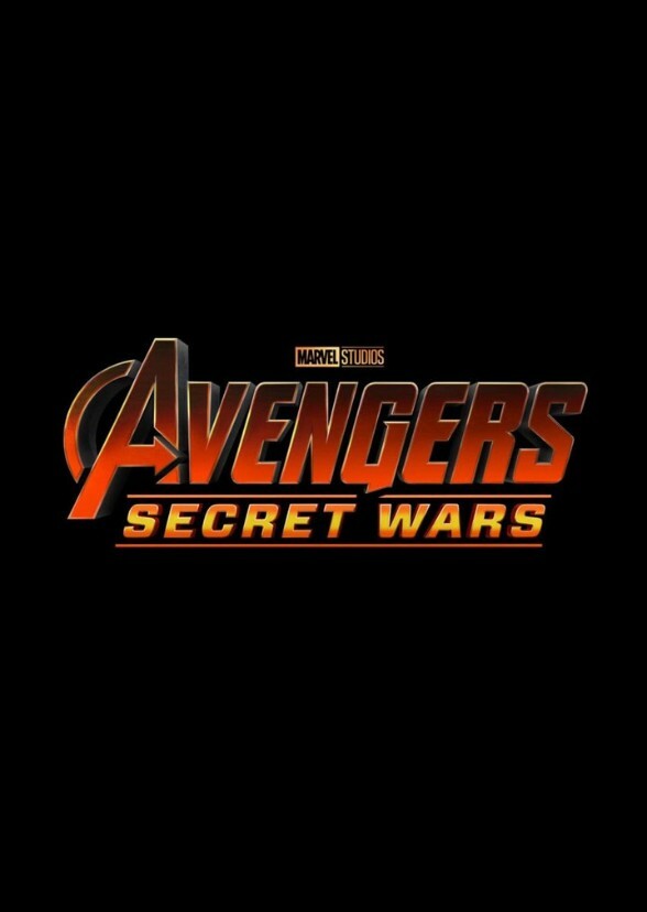 Avengers: Secret Wars (2027): The Ultimate Extended Cast