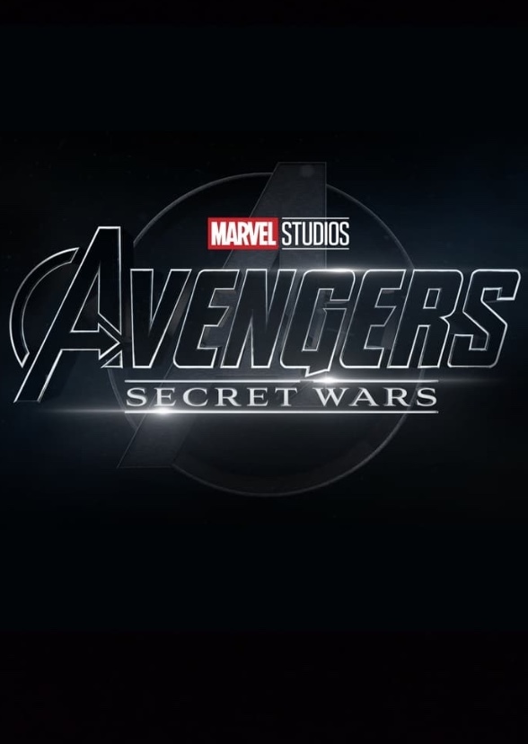 Avengers Secret Wars Deviant Universe