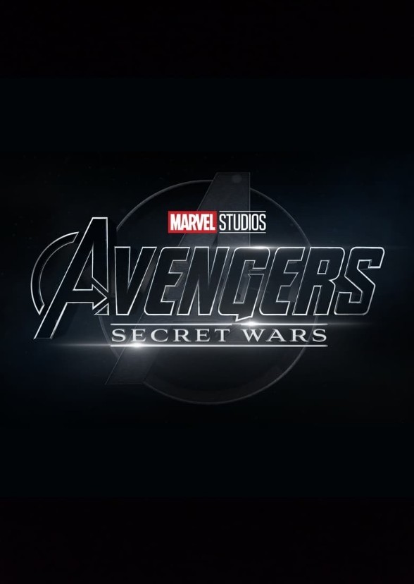 Avengers: Secret Wars (Multiverse Game DLCs)