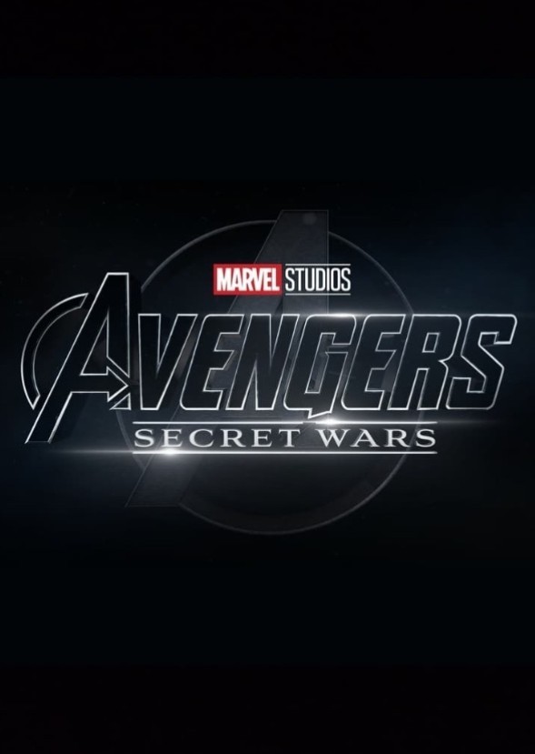 Avengers Secret Wars Predictions 