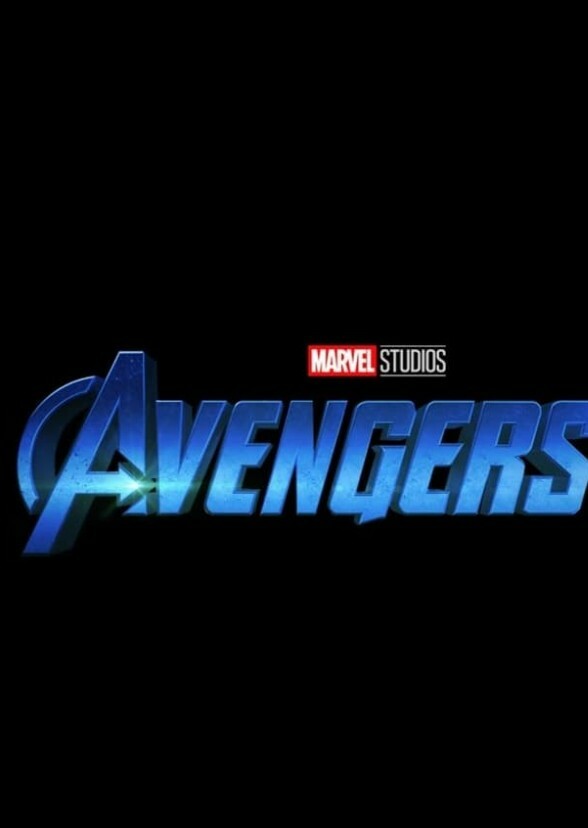 Avengers: The Kang Dynasty