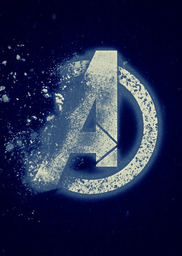 Avengers: The Resistance
