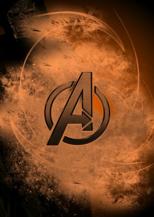 Avengers: Thunderbolts Reign