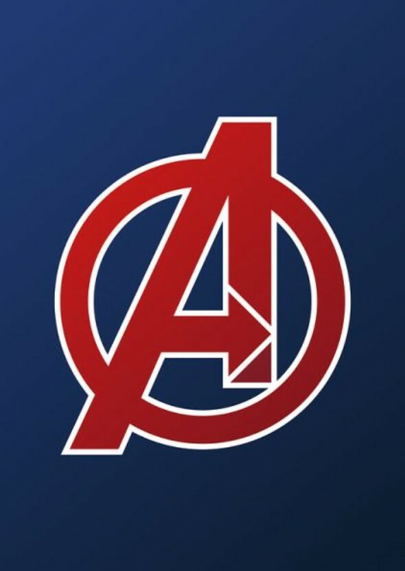 Avengers: Ultron Forever