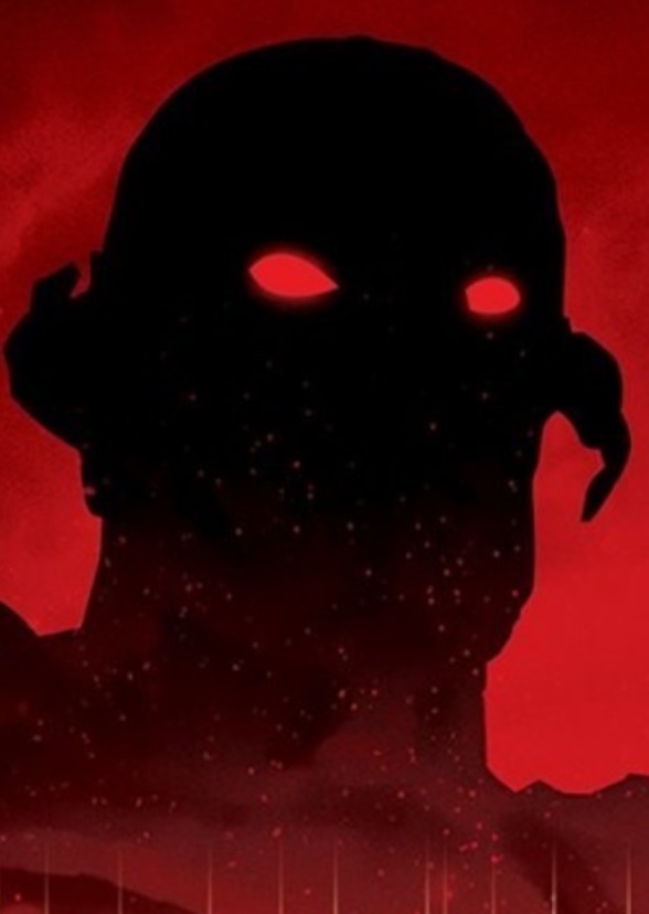 Avengers: Ultron Revolution