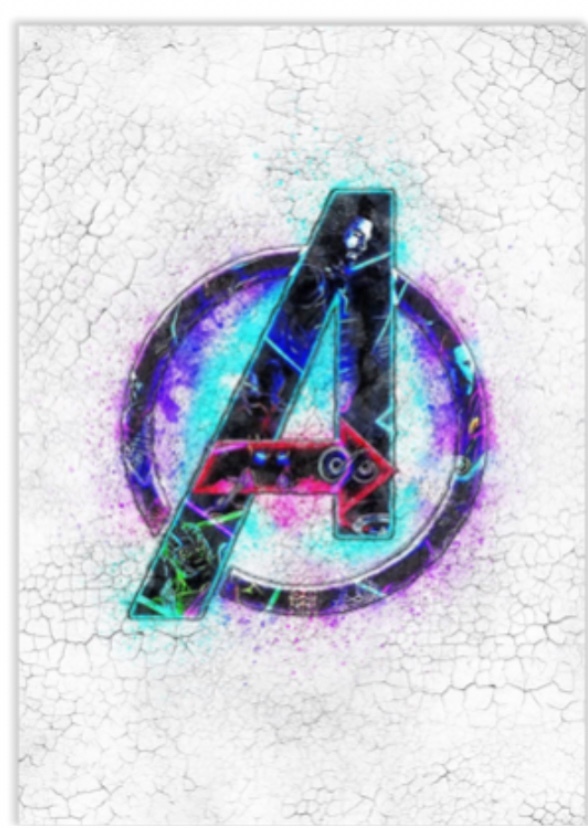 Avengers: Unlimited season 1 episode 2