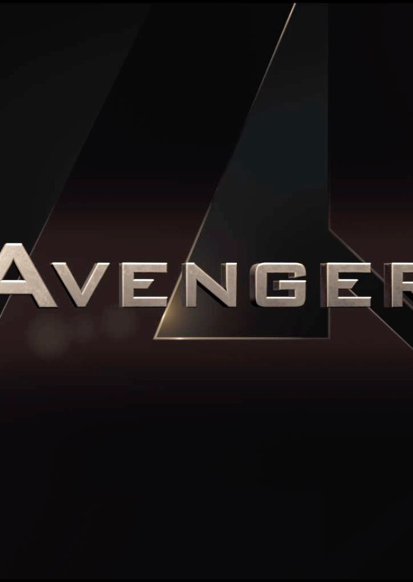 Avengers: Villains