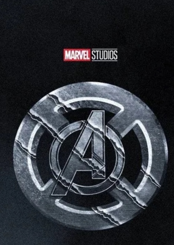 Avengers vs X-Men (2026)