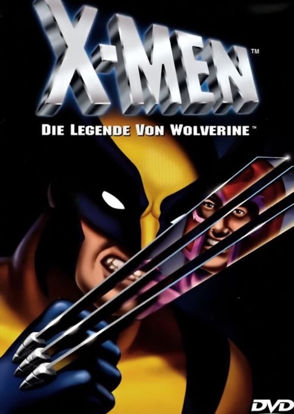Avengers Vs. X-Men (aka Uncanny X-Men 3.5)