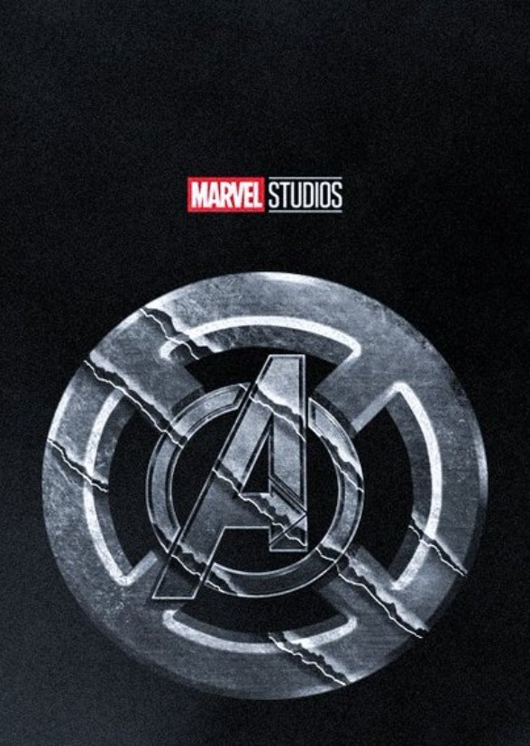 Avengers vs X-Men