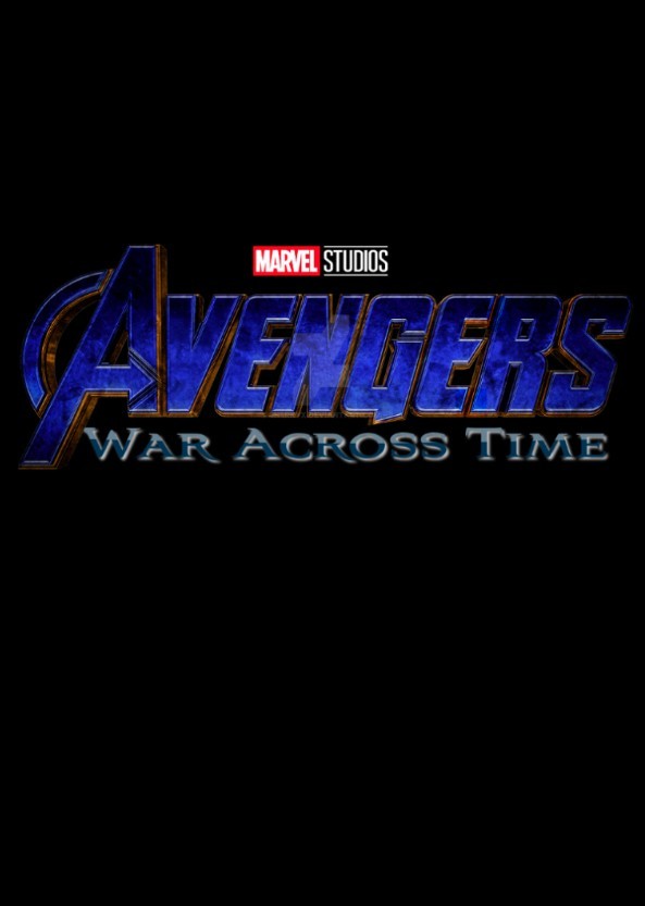 Avengers: War Across Time
