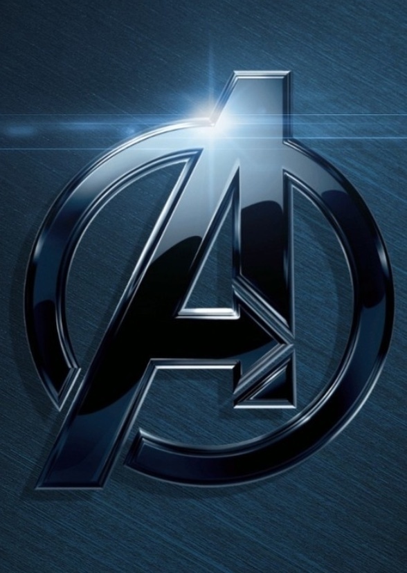Avengers: War of Evil (Animated)