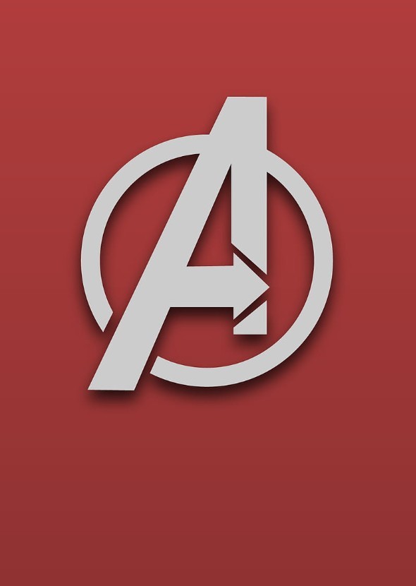 Avengers: War on A.I.M.