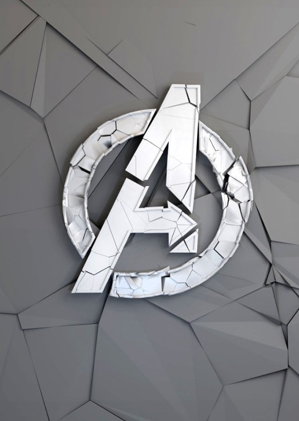 Avengers: Wasteland