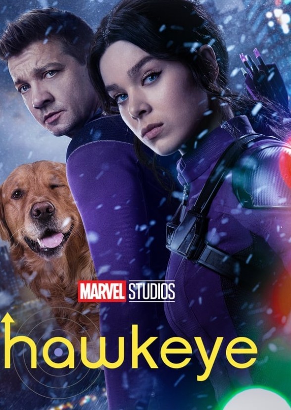 Hawkeye Investigations