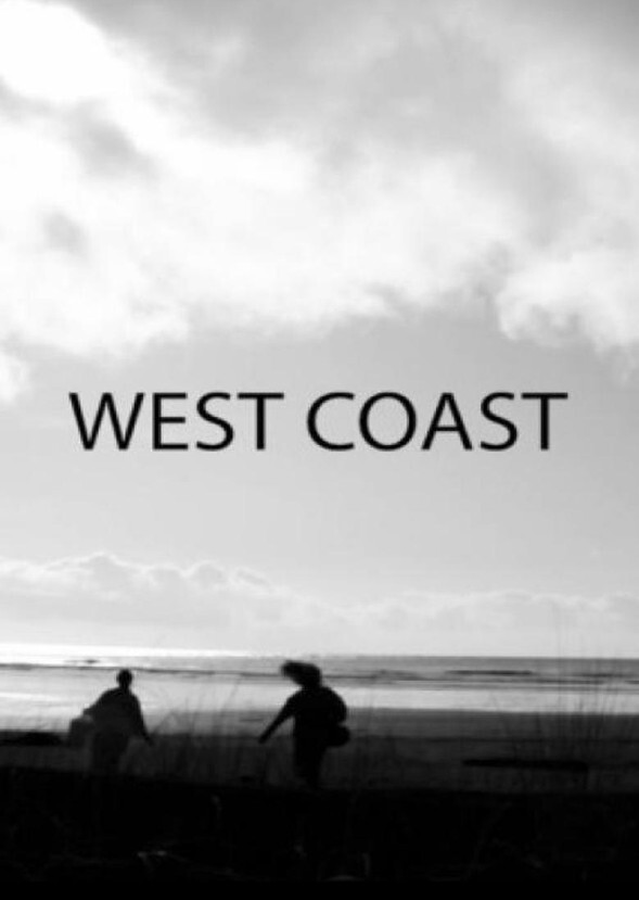 Avengers: West Coast