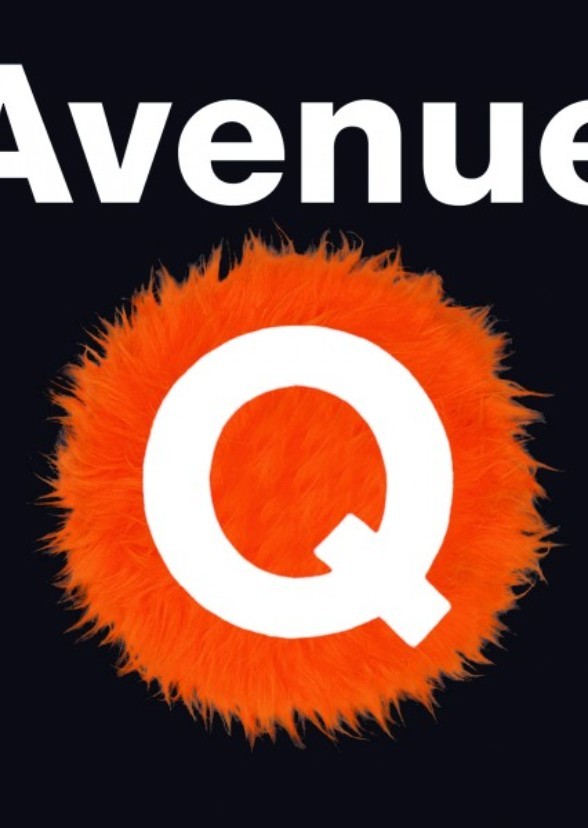 Avenue Q