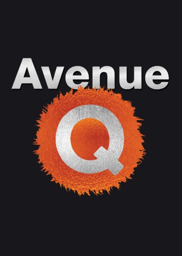 Avenue Q: My Perfect Movie Version