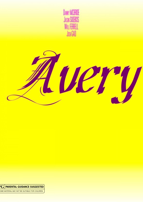 Avery