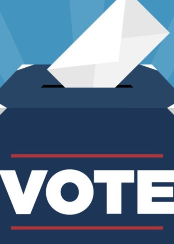 Avyanathearo Vote Page(avyana the ario aogin channel Version)