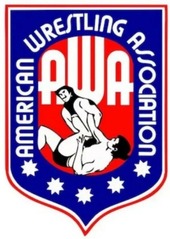 AWA (1986)