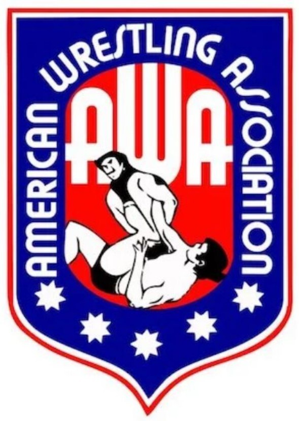 AWA : Championship Wrestling (1963)