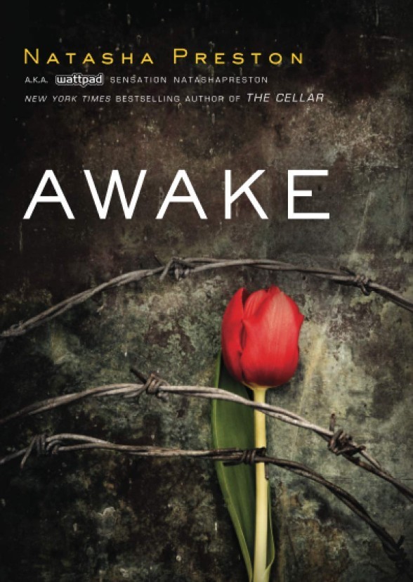 Awake 