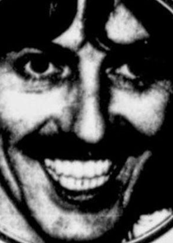 Awful Beatles Horror Movie