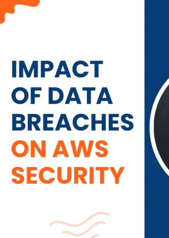 AWS Partnership- Revinfotech Inc