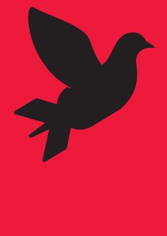 AXIS