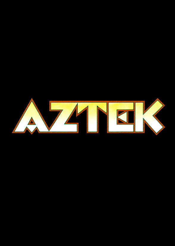 Aztek