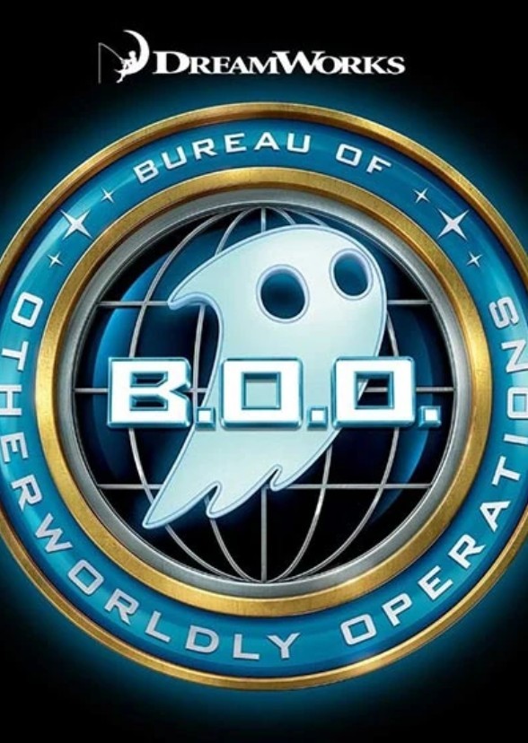 B.O.O. (TBA)