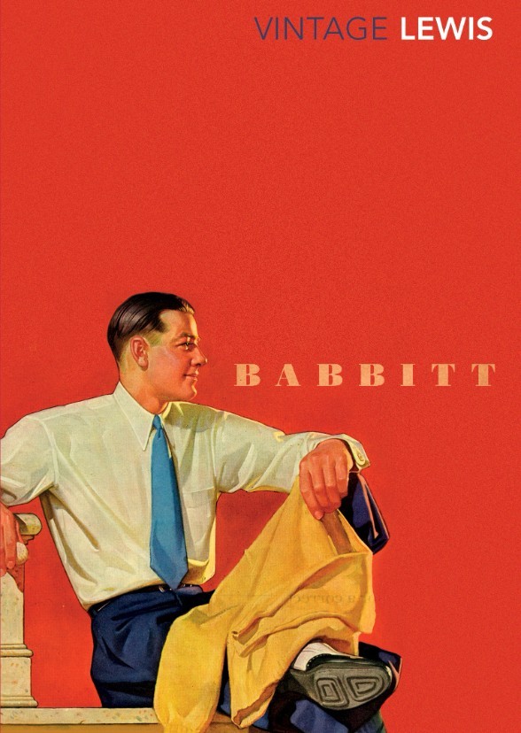 Babbitt Fan Casting on myCast