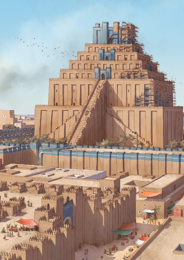 Babel