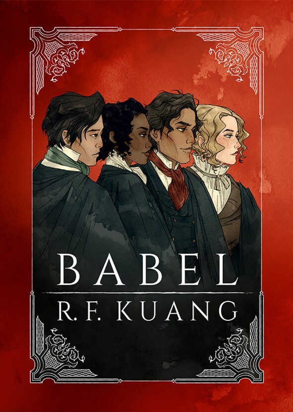 Babel