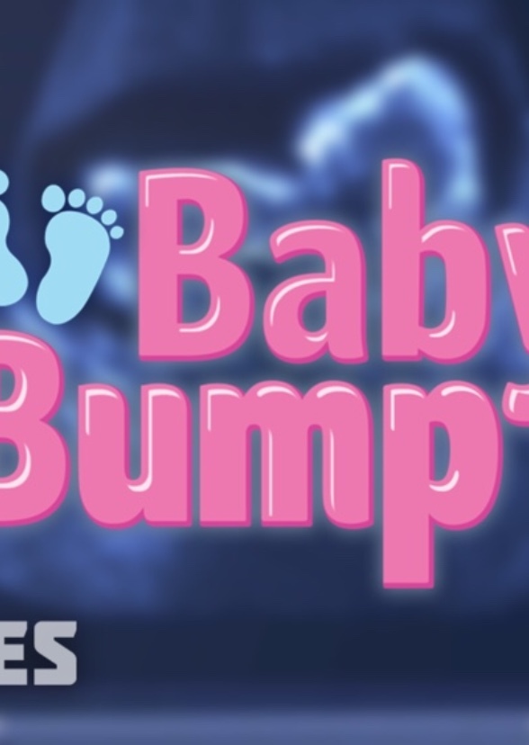Baby Bump
