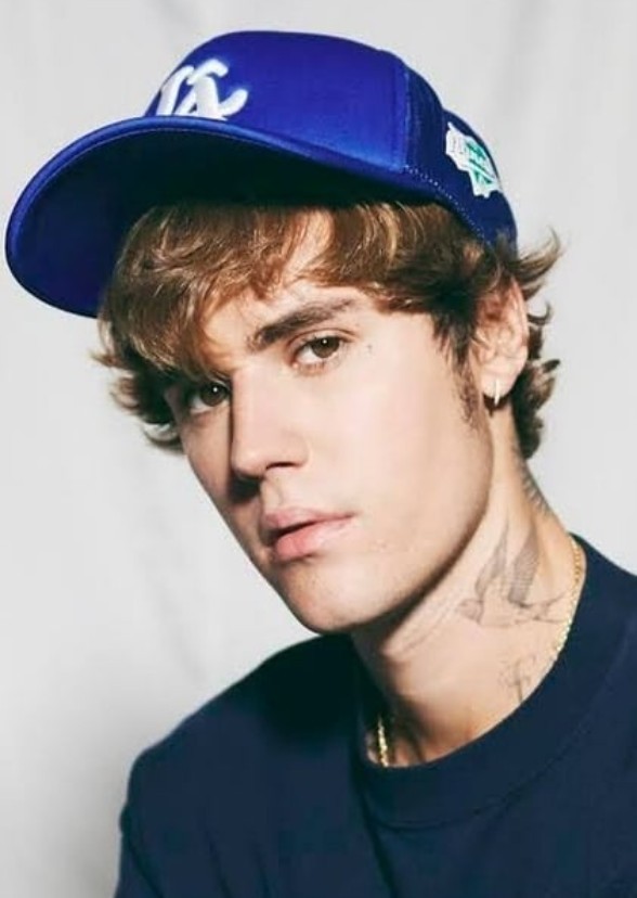 Baby