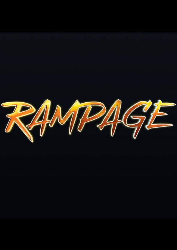 Rampage