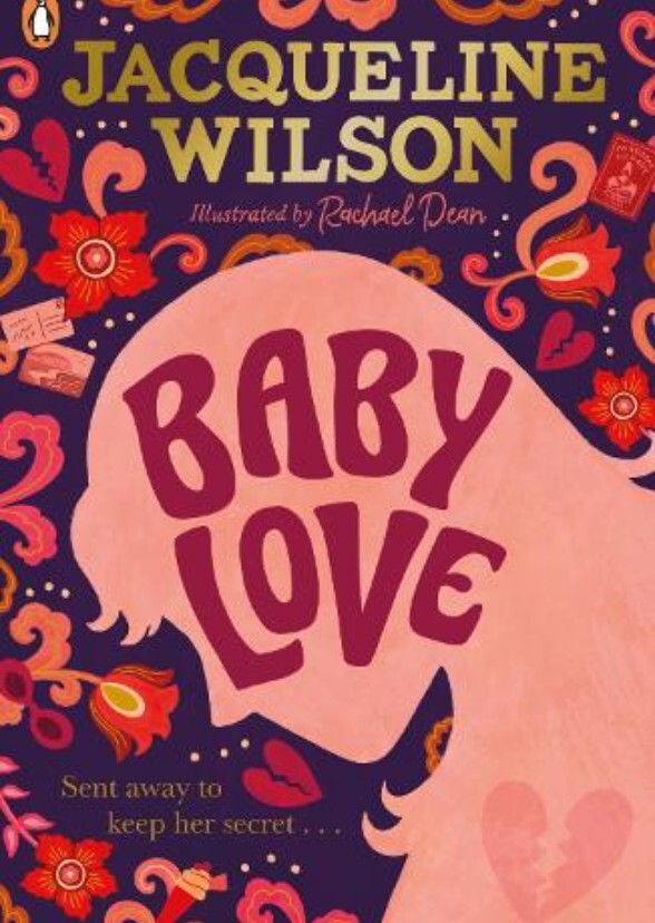 Baby Love