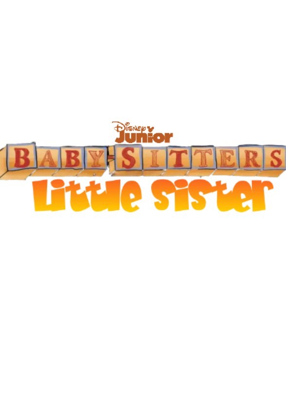 Baby-Sitters Little Sister (2016-2017)