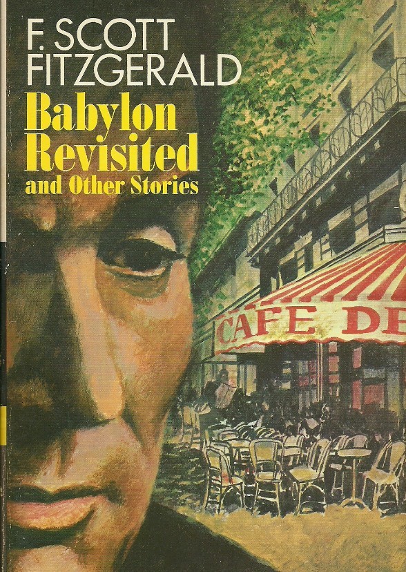 Babylon Revisited
