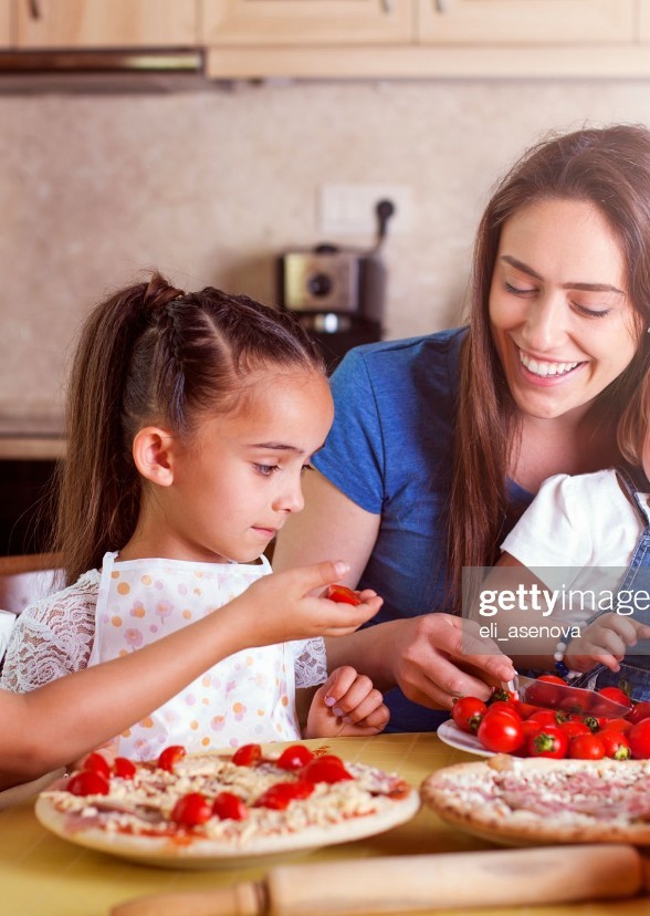 Babysitters