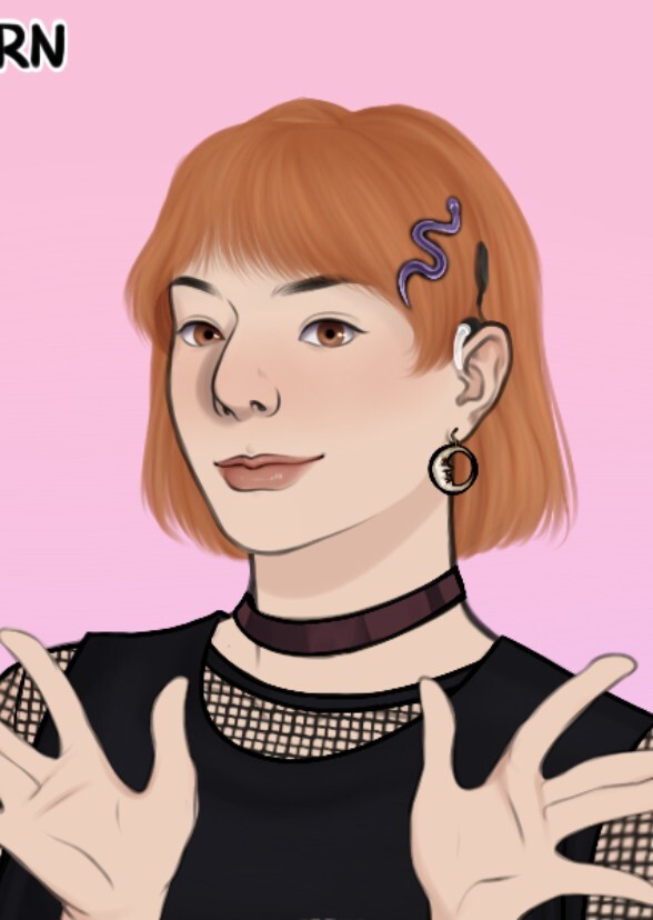 Babysitting Alliance Group