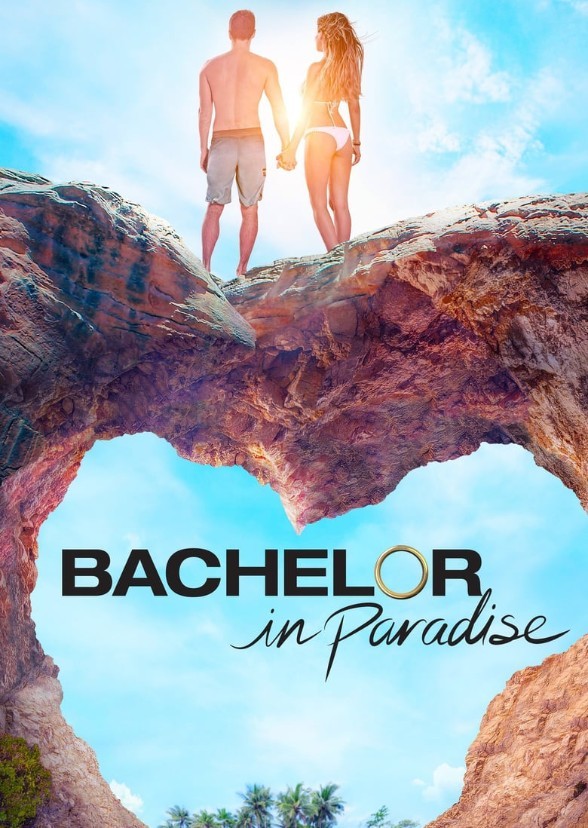 Bachelor in Paradise Fan Casting on myCast