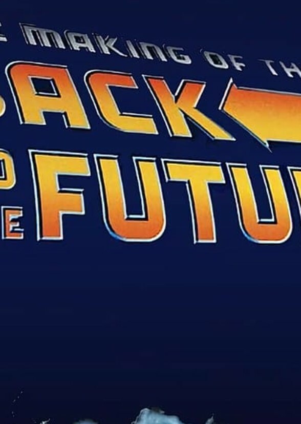 Back to the future 4 Fan Casting on myCast