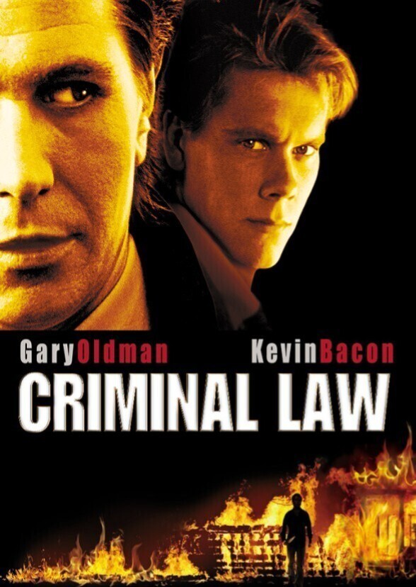 Bacon and Oldman Trilogy (2008-2014)