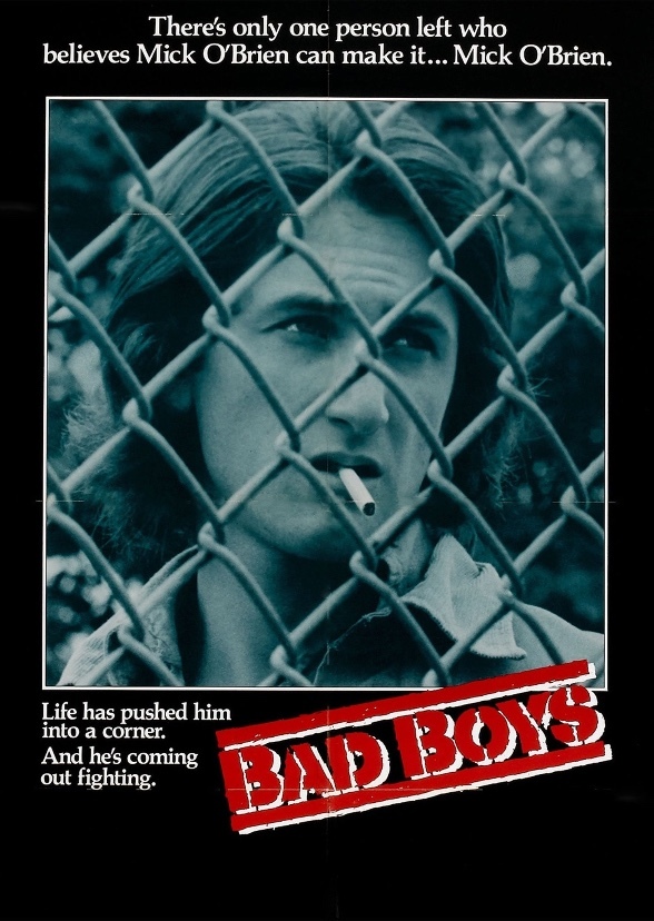 Bad Boys (remake) (1990s-present)