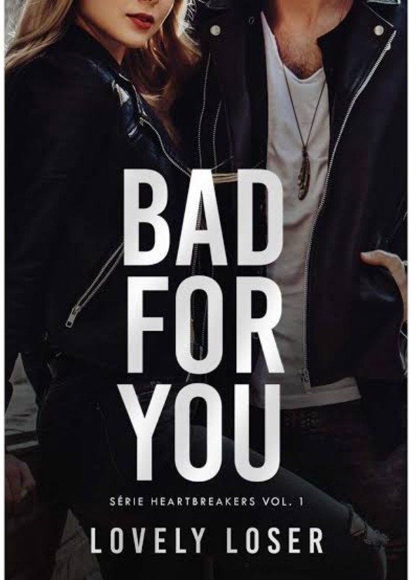 Bad For You