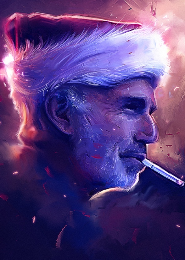 bad-santa-2023-fan-casting-on-mycast